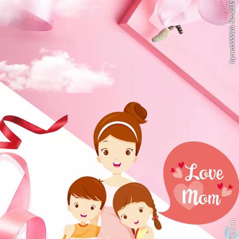 《致敬母亲》———母亲节美篇