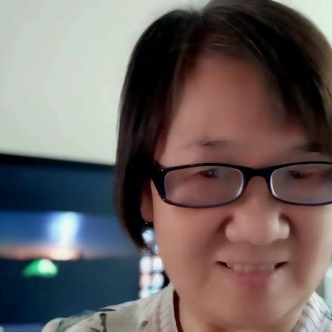 [李晓吟] 迎国庆 摄影赛