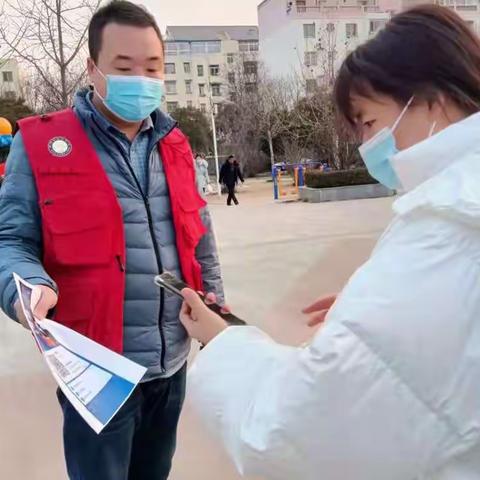 金明池街道“一中心四平台”今日简讯