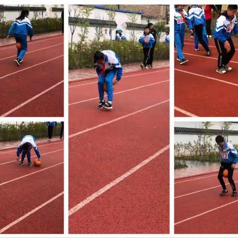 扬帆起航，劈波斩浪，再创辉煌