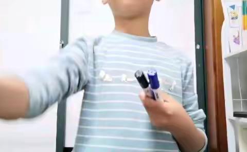 😄小王老师2022.5.1数学课