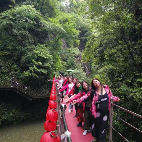 芳华渐逝 再不疯狂我们就老了