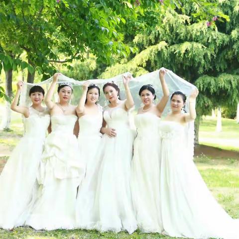 时光不老 我们不散                                    