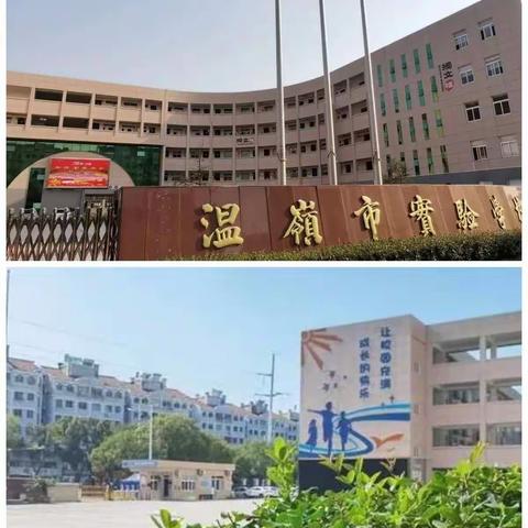 迷彩，青春的颜色
