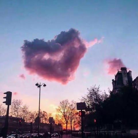 自信阳光，快乐暑假！（副本）