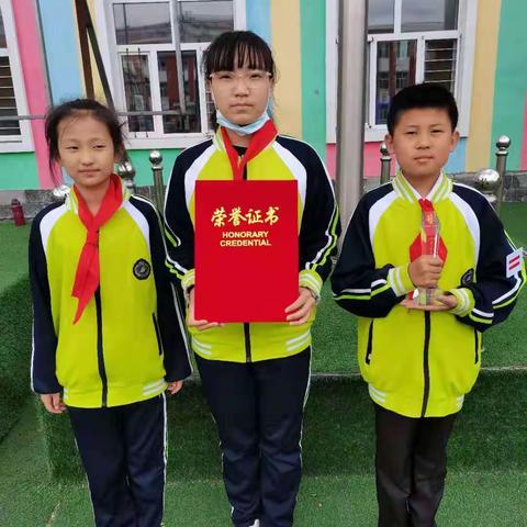 练真功 创佳绩 向建党百年献礼