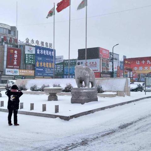 豪德周报（2018年1月1日～1月7日）