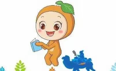 【停课不停学·教学篇】巧手大智慧——莲湖区沣惠路小学劳动教育种子课程精彩分享