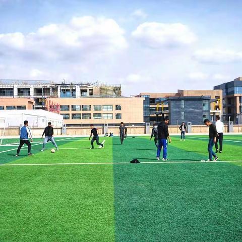 甘肃铁路学校—如何选择正规学校