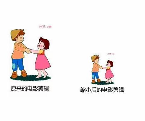 计算机专业Flash动画制作技能竞赛