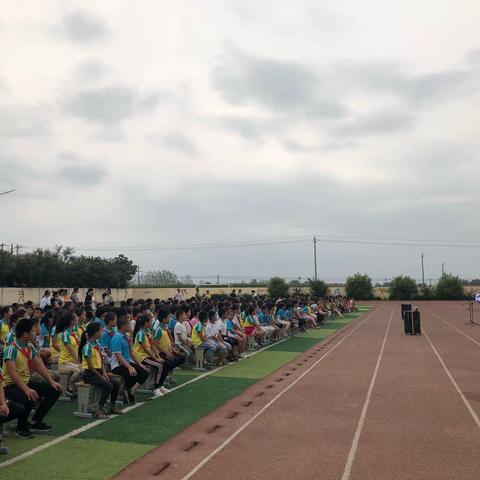渡口驿乡中心小学—师恩难忘，纸短情长；师风化雨，匠心九月