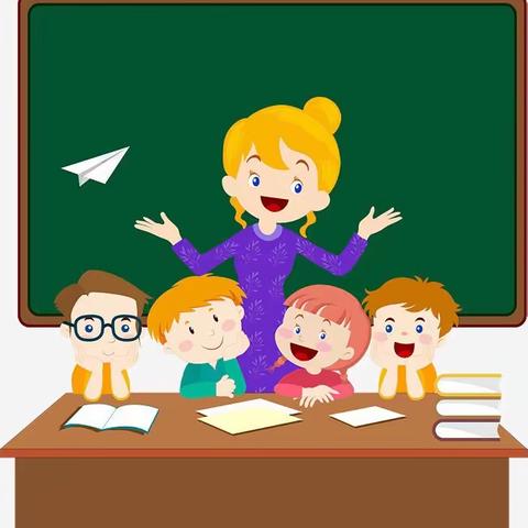 渡口驿乡中心小学—— 开学演练筑防线 静待花开重逢时