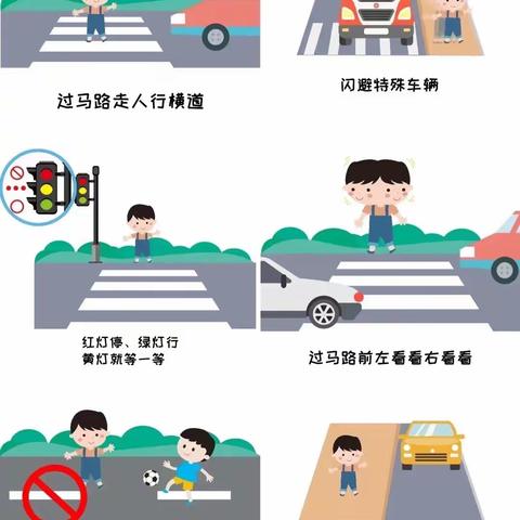 家校共育 携手共进——渡口驿乡中心小学召开“防溺水”专题家长会暨五一安全提醒