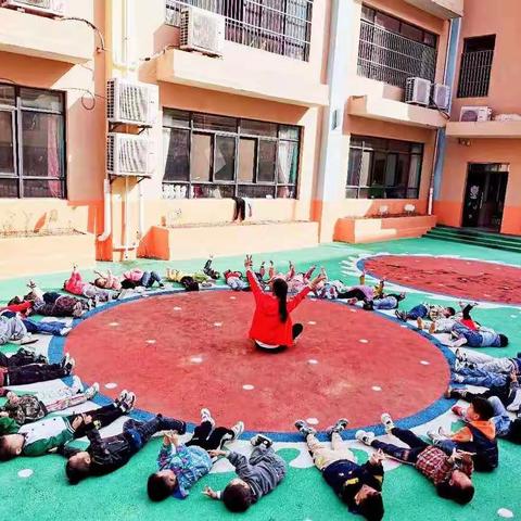 🍃三月，万物复苏，春暖花开🌻