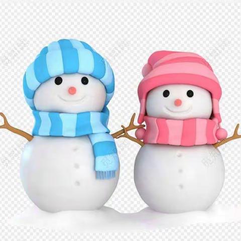 【童心共战"疫"，居家亦精彩】------华龙区油田金萌幼儿园中班组线上教学活动