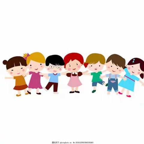 【停课不停学，成长不停歇】——华龙区油田金萌幼儿园小班线上指导