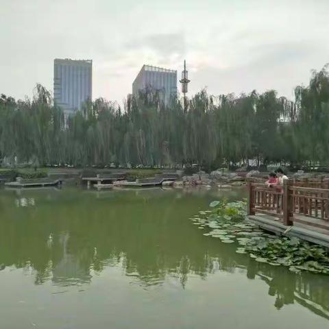 四年级语文 ---网课路上手牵手