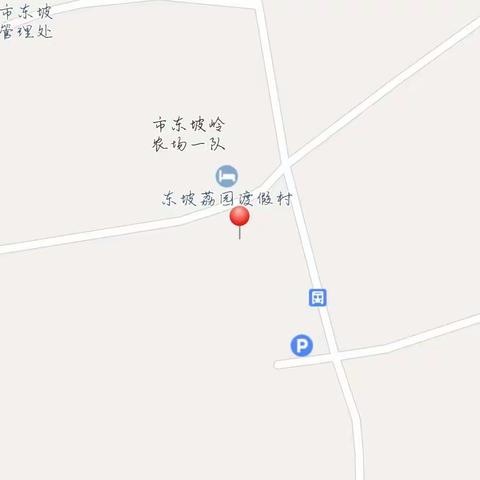传承红色基因，争做时代新人之——湛江二中港城中学高一、高二年级社会实践活动