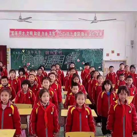 春雨滋养种子，“四心”温暖母亲—红日学校2021年三八妇女节主题活动