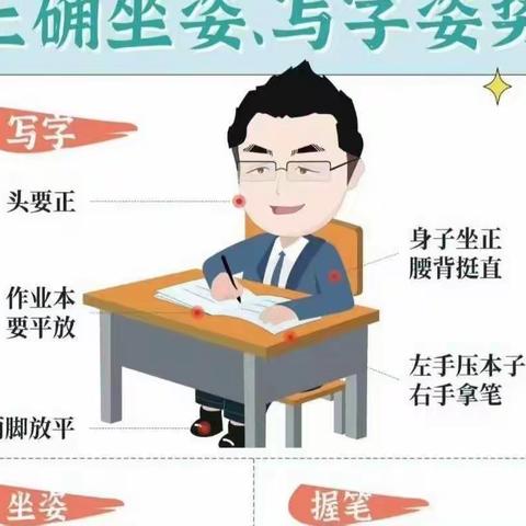 一笔一画中国字 一撇一捺中国人——潍坊市北海学校一年级书写素养展示