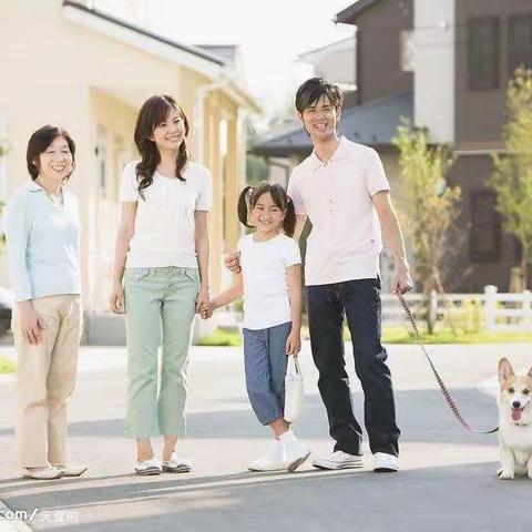 【天玺三期】答谢会及设计成果展