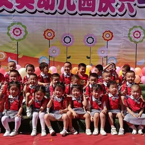 《文英幼儿园》夏季防预提示：