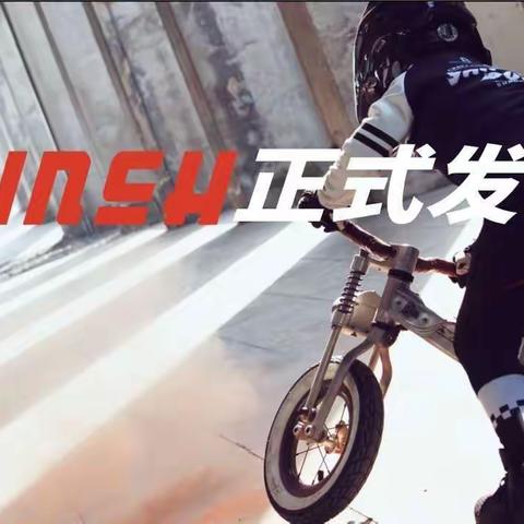 为什么说运动是最好的早教方式？