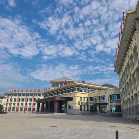 你是我的阳光的美篇
