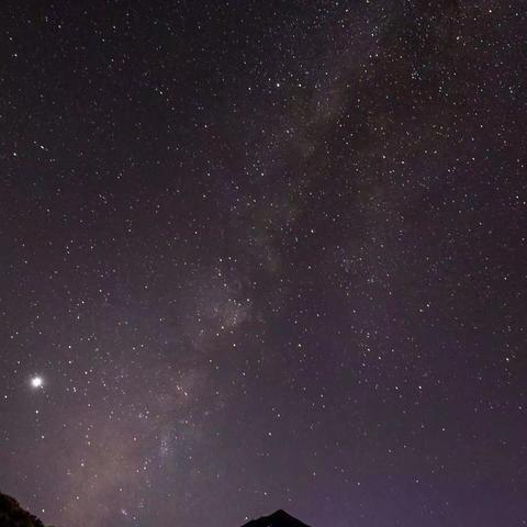 你是我的阳光