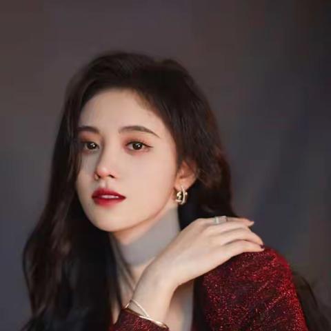 你是我的阳光的美篇