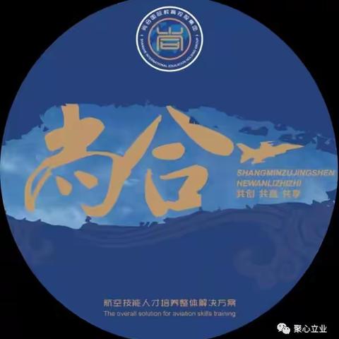 你是我的阳光的美篇