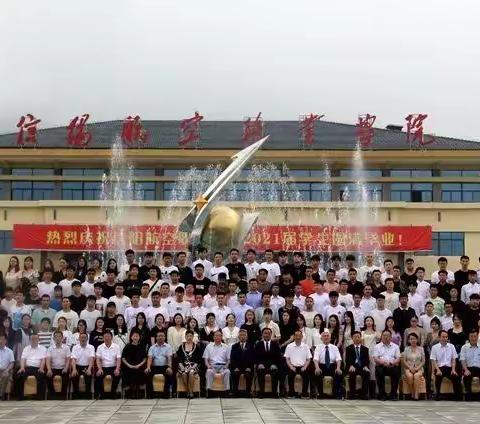 你是我的阳光的美篇