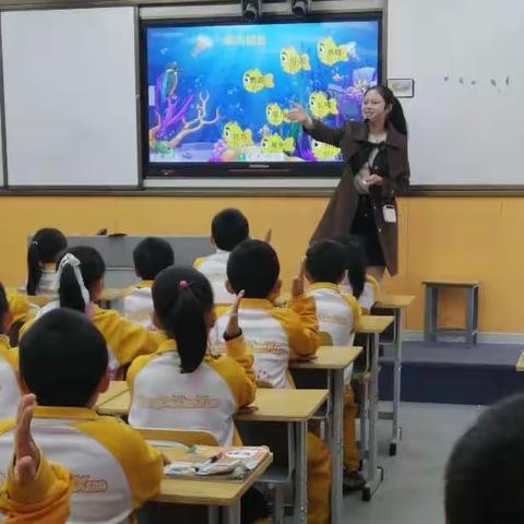 青蓝结对芳林美，杏坛携手谱华篇——于都县明德小学2021—2022学年度党员、骨干教师“青蓝工程”师徒捆绑竞赛