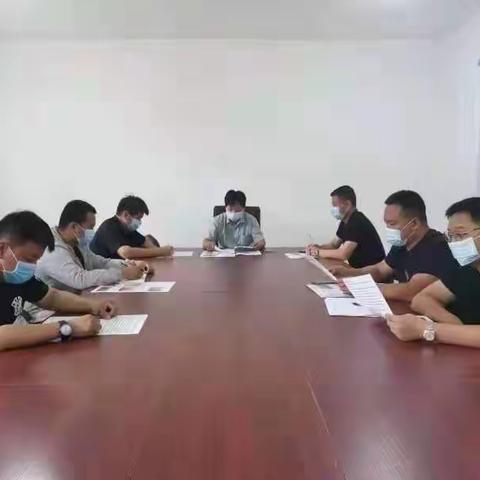 [园林局植保处]植保日常养护工作周报(8月21日—8月27日)