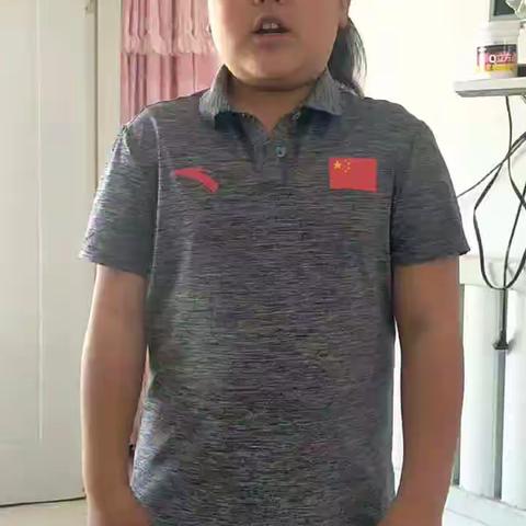 浓情五月，感恩母亲！