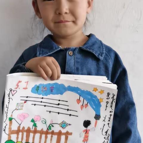ᠨᠢᠭᠡᠳᠦᠭᠡᠷ ᠣᠨ ᠤ ᠠᠵᠢᠯᠰᠠᠭ ᠬᠡᠦᠬᠡᠳ  ᠤᠳ ᠮᠠᠨᠢ ᠲᠠᠪᠤᠨ ᠰᠠᠷ᠎ᠠ ᠢᠨ ᠨᠢᠭᠡᠨ ᠤ ᠠᠮᠠᠷᠠᠯᠲᠠ ᠪᠠᠨ ᠠᠵᠢᠯ ᠬᠥᠳᠡᠯᠮᠦᠷᠢ ᠢᠨ ᠳᠤᠮᠳᠠ ᠁