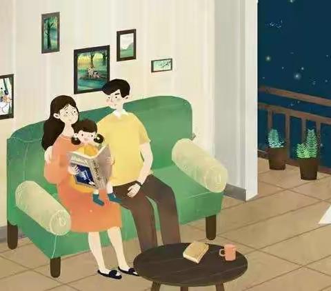 长征源小学附属幼儿园——小班活动篇