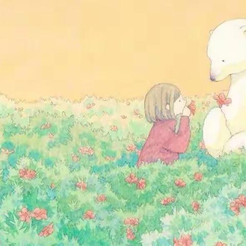 京师中六班——万物明朗有趣👑开心向前继续💐💐