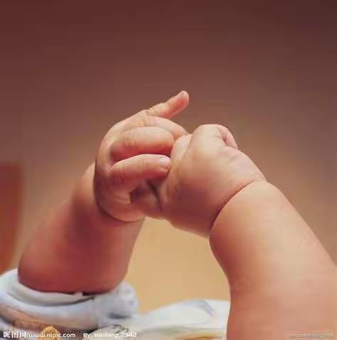 主题晨会——我有一双勤劳的手（小河镇中心幼儿园苗苗1班）