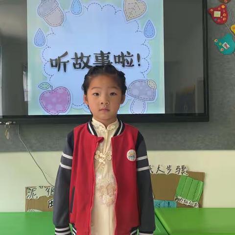 世界读书日，让我们在书中畅游