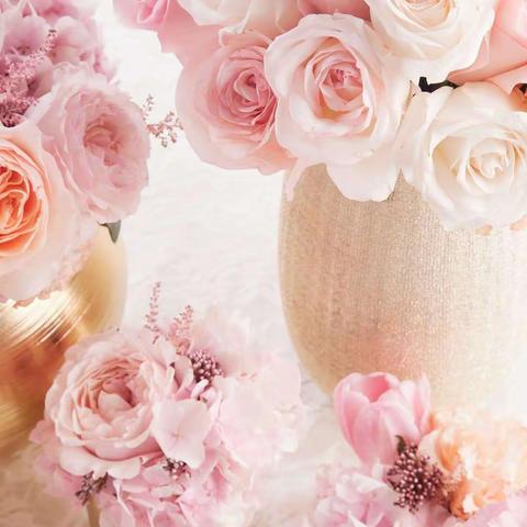 "感恩学校--做最优秀的自己"平泉特殊教育中心欢庆六一文艺汇演