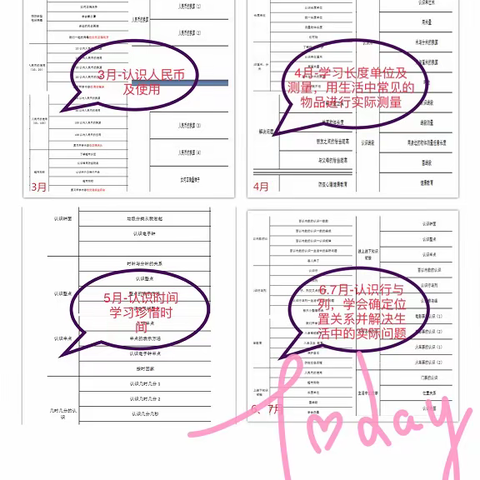 平泉特殊教育中心2019-2020学年下学期工作总结