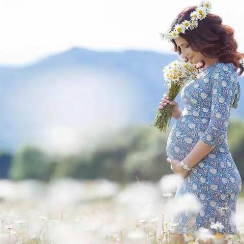 开工大吉——宝妈该如何应对节后综合症？