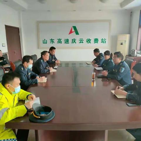 美化站区环境 “擦亮窗口”形象