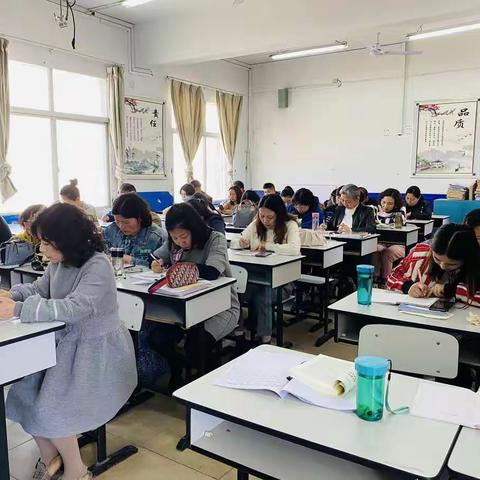 学党史，感党恩，跟党走——红色教育