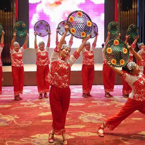 昶华盛世健身大赛