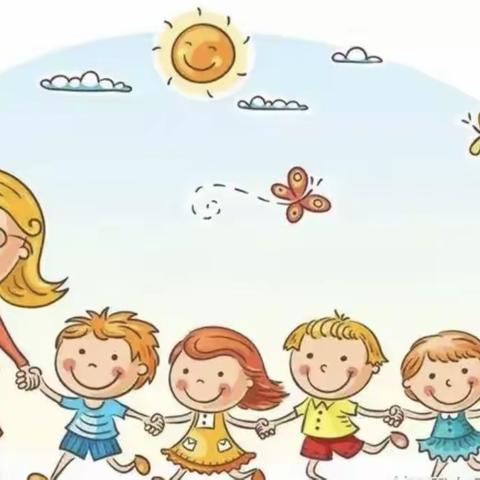 “快乐学习，健康成长”——三亚市第五幼儿园大二班五大领域教育教学活动