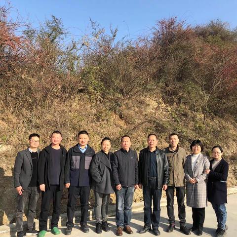 初春达仁送温暖——镇安县胸外-肿瘤科3.8妇女节义诊开始啦
