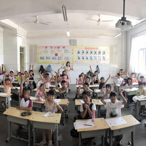 最美的时光总在路上
