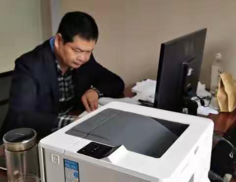 分行营业部积极开展存量账户二次排查及分险治理工作